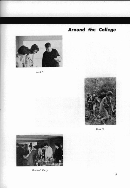 Struan 1965 - Adm.monash.edu.au