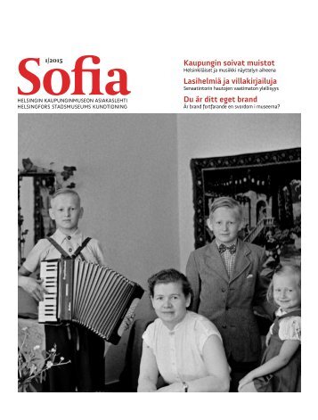 sofia2015_1