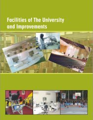 Page - 2 Facilities of the University.cdr