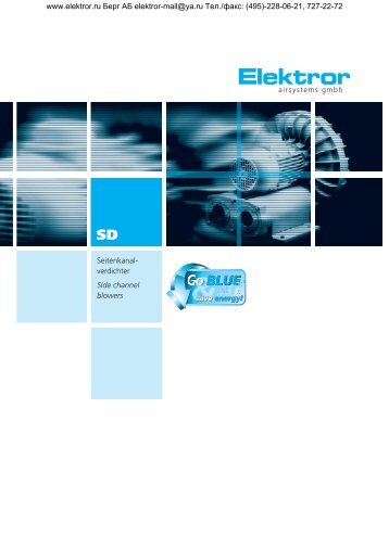 technIsche hInWeIse TecHnical infoRMaTion