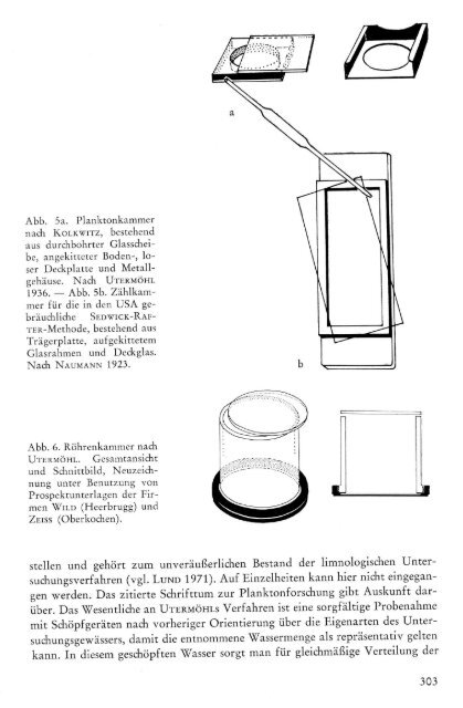 Umgekehrte Mikroskope und ihr Gebrauch in der Biologie