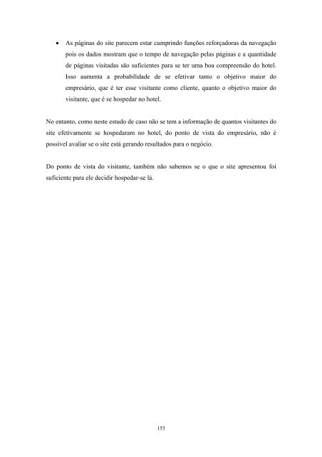 METODOLOGIA DE MINERAÃÃO DE DADOS PARA ANÃLISE DO ...