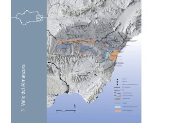 "Paisajes y patrimonio cultural en AndalucÃ­a. Tiempo, usos e ...