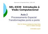 Aula 2 - Iris.sel.eesc.sc.usp.br