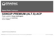 GSW22P-PREMIUM-(ALT.S)-ACP - SimmaRent