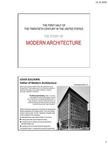 frank lloyd wright notes(1).pdf - INAR323