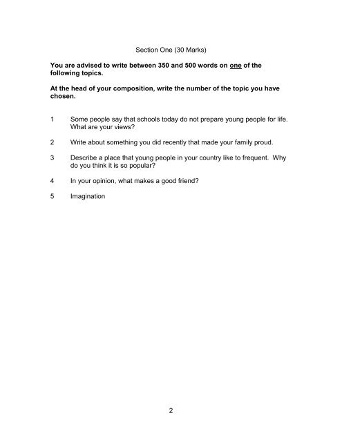 Cedar Girls' Secondary School - ASKnLearn