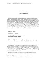 Into the Wild - Chapter 6.pdf