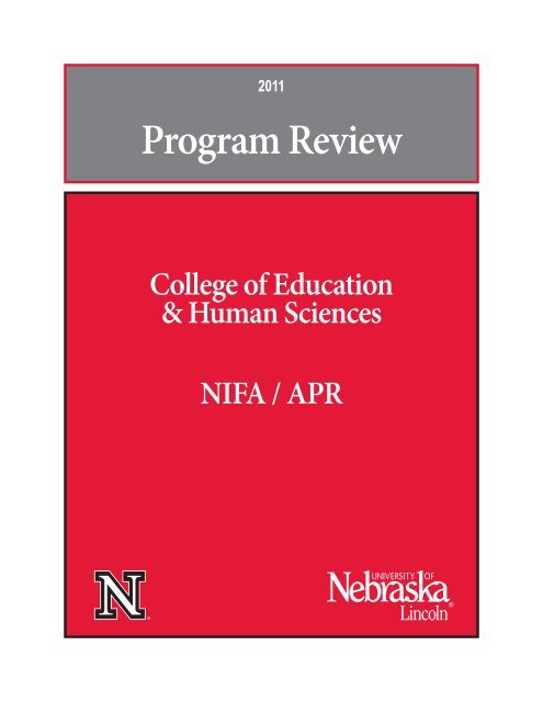 Nebraska ag land values grew 14% last year, UNL survey finds