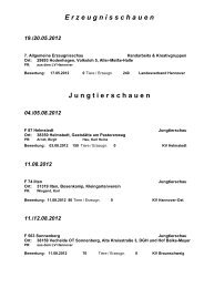 Ausstellungskalender2012.pdf