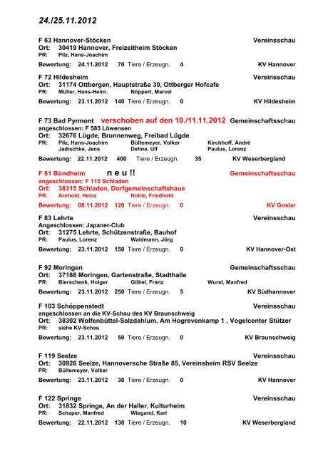 Ausstellungskalender2012.pdf