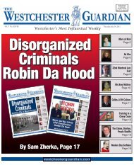 Download Click to read The Westchester Guardian - Typepad