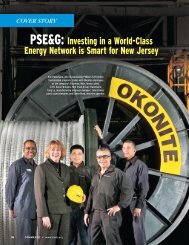 commerce_mag_okenite.+ - PSEG