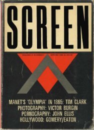 Directory of Arts Activism - Dark Matter Archives