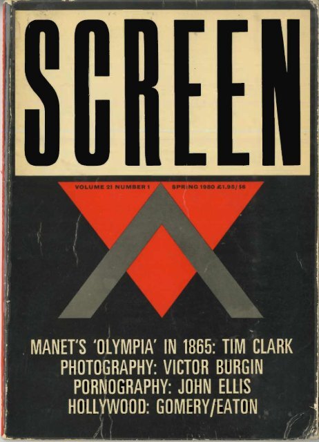 Screen Dark Matter Archives Screen Dark Matter Archives