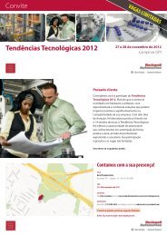 conviteTT_Campinas_web:Layout 1 - Rockwell Automation - Brasil