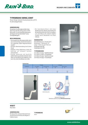 Ventile und ZubehÃ¶r - LIWATEC AG
