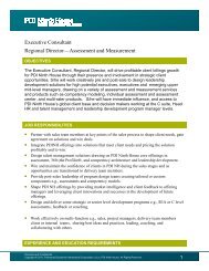 PDI Examsfragen