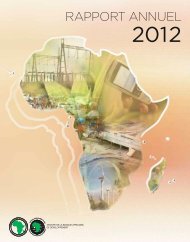 Download Resource (.pdf) - allAfrica.com