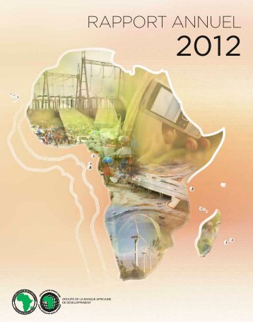 Download Resource (.pdf) - allAfrica.com