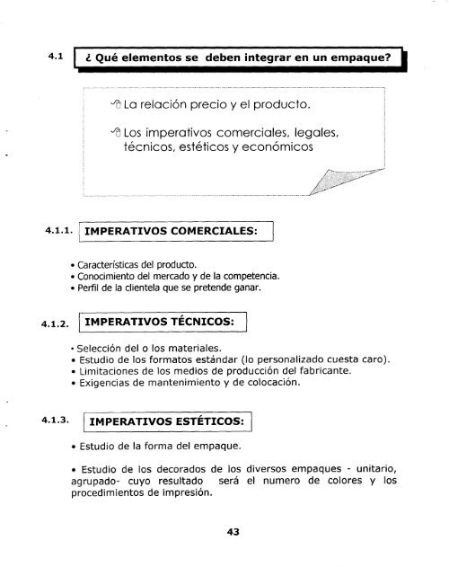 MANEJO POSTCOSECHA DE FRUTAS Y HORTALIZAS