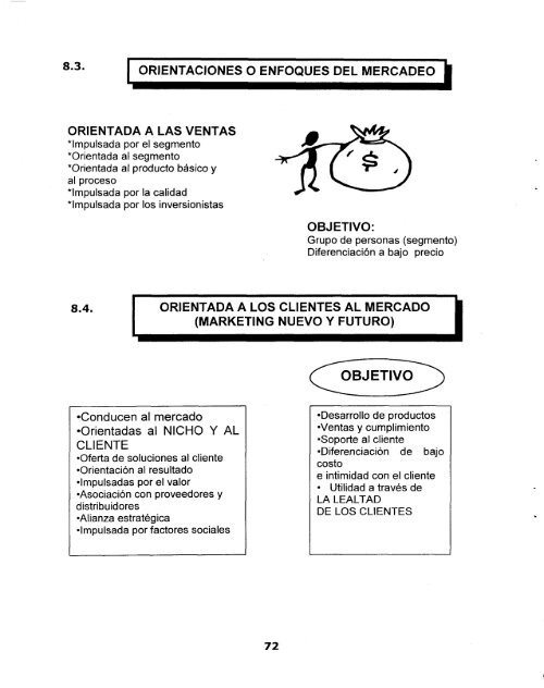 MANEJO POSTCOSECHA DE FRUTAS Y HORTALIZAS