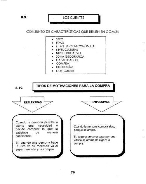 MANEJO POSTCOSECHA DE FRUTAS Y HORTALIZAS