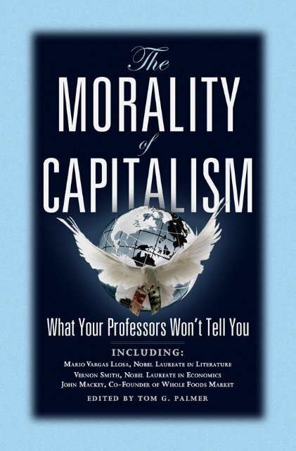 The-Morality-of-Capitalism-PDF