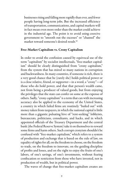 The-Morality-of-Capitalism-PDF