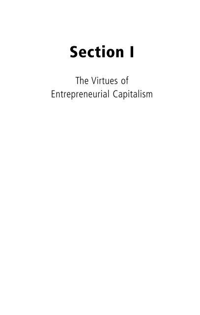 The-Morality-of-Capitalism-PDF