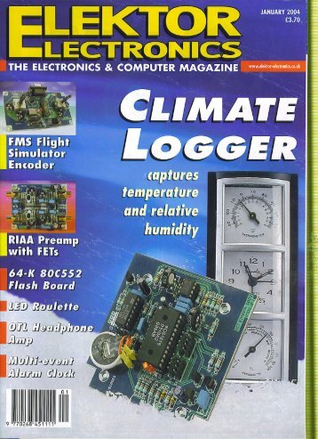 Elektor 2004-01.pdf