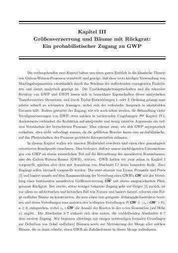 epub standardization and digital enclosure the privatization of standards knowledge and policy in the age of global information technology 2009