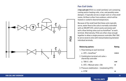 Application Guide.pdf - Emerson Swan