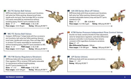 Application Guide.pdf - Emerson Swan