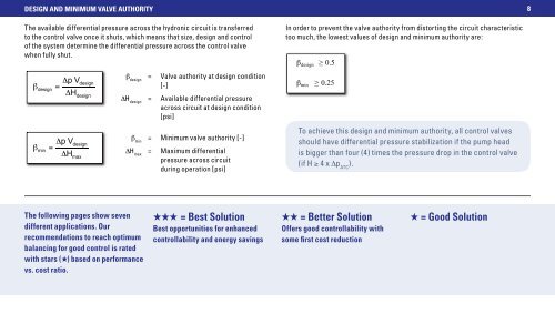 Application Guide.pdf - Emerson Swan