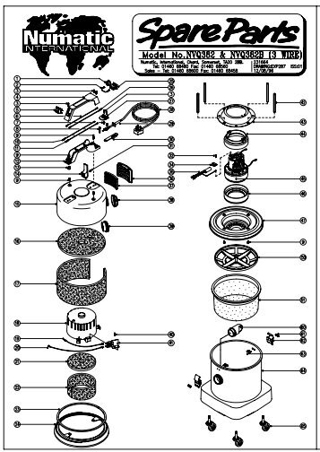 Equip Manuals/Vacuums Numatic/NVQ382-B_(V287).pdf