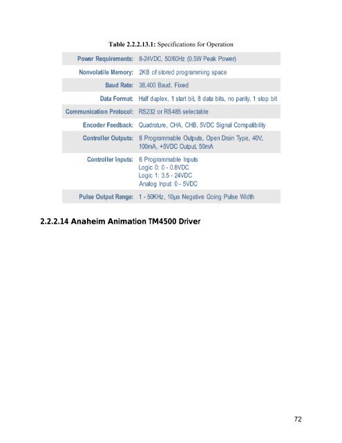 Accessible Infusion Pump User-Interface - Biomedical Engineering ...