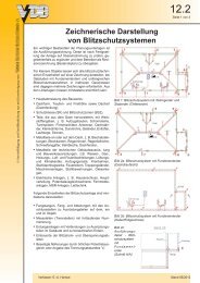12-2 Zeichnerische Darstellung von Blitzschutzsystemen.pdf