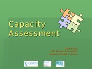 10 Teaching Slides on Capacity Assessment.pdf - GiiC