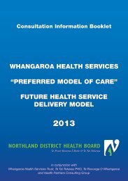 Nz Doctor 22 April Lowres Nz Doctor 22 April Lowres