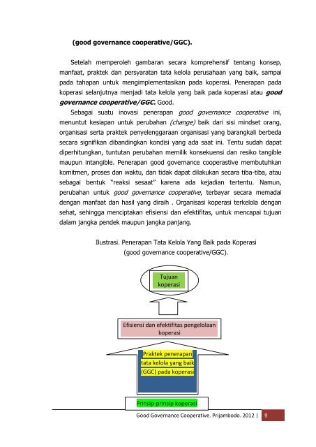 Preview - Kementerian Negara Koperasi dan UKM