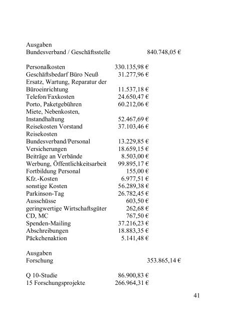 Paul Hansen und Ulrich Rudolph - Schwarzbuch dPV