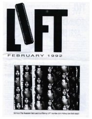 1992 February B001.jpg - LIFT