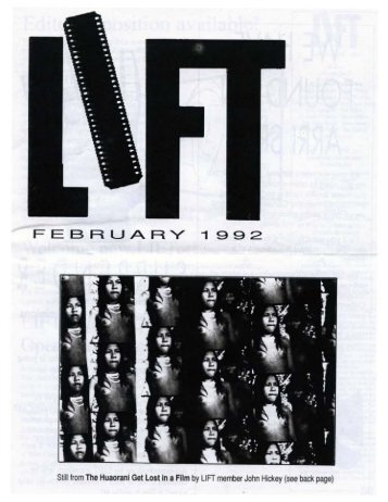1992 February B001.jpg - LIFT