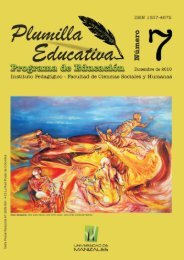 Plumilla Educativa 7.pdf - Universidad de Manizales