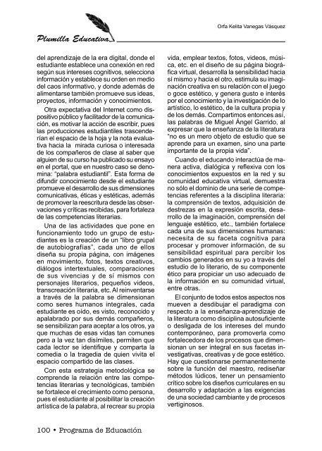 Plumilla Educativa 7.pdf - Universidad de Manizales