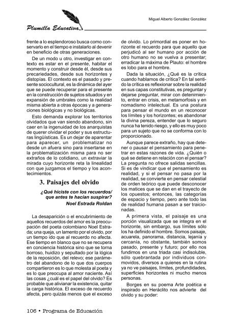 Plumilla Educativa 7.pdf - Universidad de Manizales