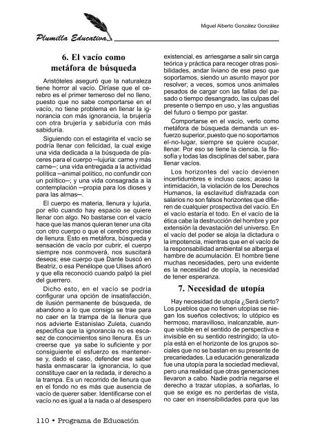 Plumilla Educativa 7.pdf - Universidad de Manizales