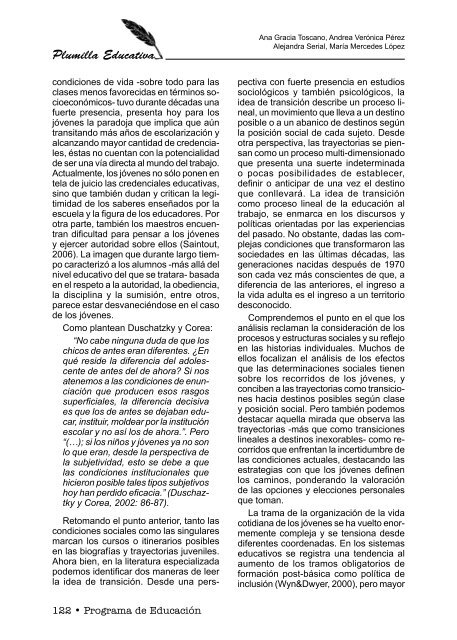 Plumilla Educativa 7.pdf - Universidad de Manizales