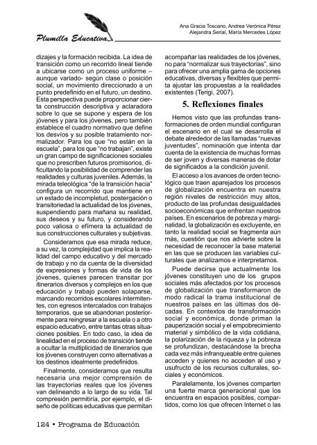 Plumilla Educativa 7.pdf - Universidad de Manizales